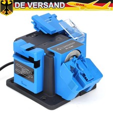 Elektrischer 3-13mm HSS-Bohrer