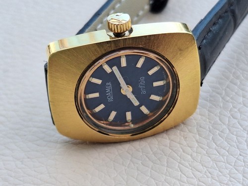 Roamer anfibio damen swiss - anfibio,