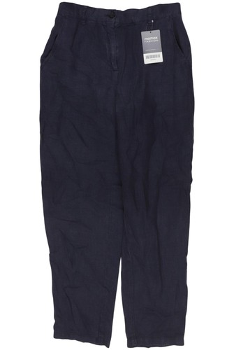 Marc polo stoffhose damen - marc, o