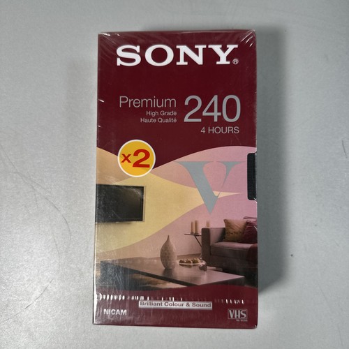 Sony 240 color sound - sony,