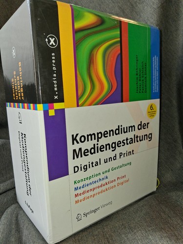 Kompendium der