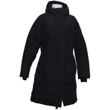 The north face wintermantel - the,