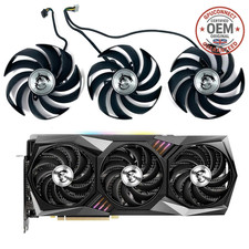 Msi 3060 3070 3080 3090 - msi,