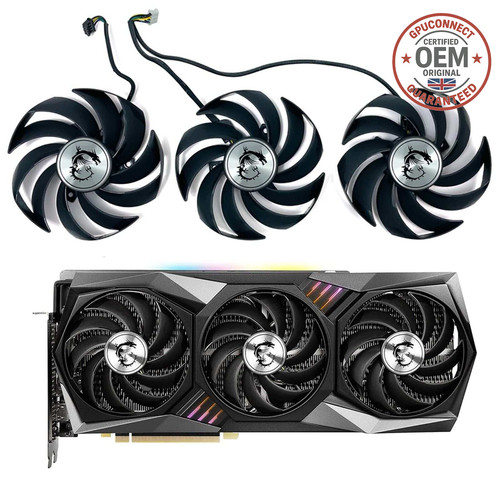 Msi 3060 3070 3080 - 3080, ti