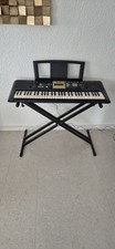 Yamaha Keyboard Musik Klavier