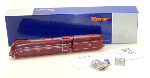 Roco 71204 - roco,