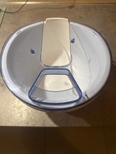 ❤️ Bosch Rührschüssel