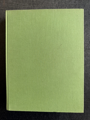Jahrbuch des fußballs 1970 - des,