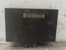 1C0959799 KOMFORTMODUL /