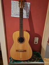 Wunderschöne alte Höfner