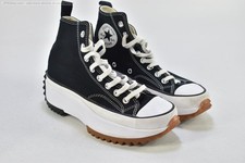 Converse  Damen Sportschuhe Sneaker  EUR 39 Nr. 25-O 1318