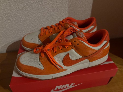 Nike dunk low größe - größe, 46