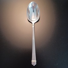 Christofle Aria Gold Vorleger