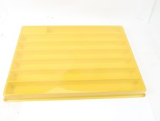 Modellbahn Schaukasten Vitrine