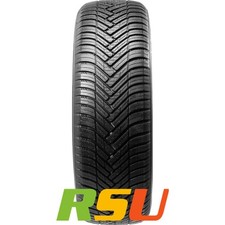 Hankook kinergy - kinergy, 4s