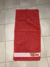 Union Berlin Handtuch
