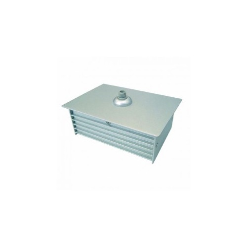 Cle halogen pendelleuchte - cle,