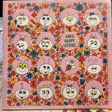 Briefpapier-Set Mappe