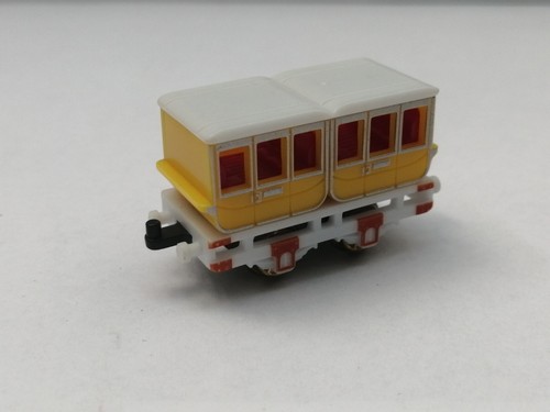 Fahrzeug klasse aus - 1.,