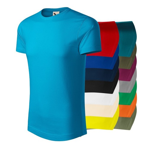 Bio shirt herren s - bio,