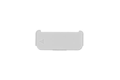 Original samsung galaxy tab - samsung, s2
