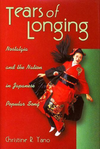 Tears longing nostalgia - :,