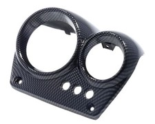 Tachoabdeckung TNT Yamah Aerox