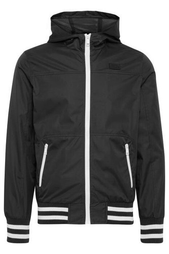 Blend jacke herrenjacke - blend,
