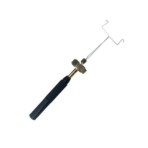 Turrall fly binden - fly,