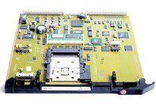 AAstra DeTeWe MC1a für