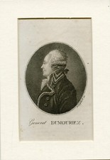 FRANZÖSISCHE REVOLUTION -