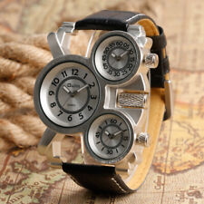 OULM Army Multifunktions