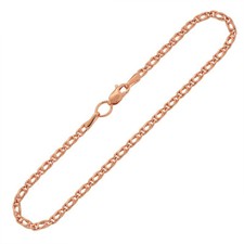 Armband für Damen Frauen