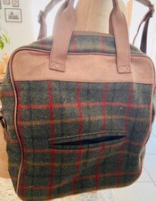 Esprit herren tasche leder - esprit,