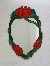 Tiffany Spiegel dekorativer