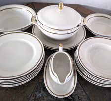 Johann Haviland 30er? Jahre