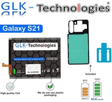 Glk für original - für, samsung