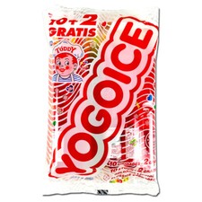 (9,44€/1l) Yogoice