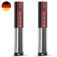 2 Stück Garagentor Fernbedienung für Sommer 4020 TX03-868-4，4026 TX03-868-2