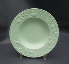 Villeroy & Boch Piemont