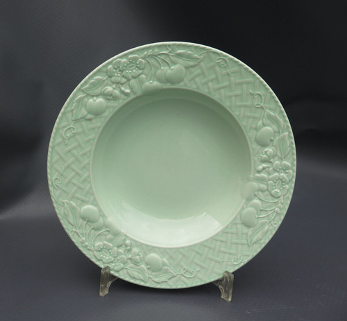 Villeroy boch piemont - &,