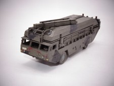 Roco DBGM Minitanks 1:87 Aligator