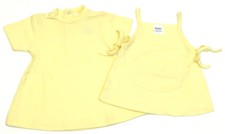 NEU DIRKJE Sommer-Kleid