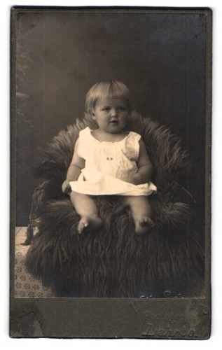 Fotografie schroers - fotografie, w.