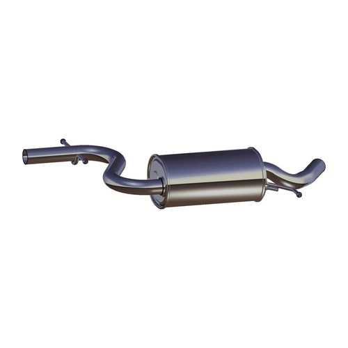 Ernst 155120 - ernst,