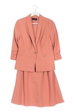 ORSAY Kostüm Damen Anzug Gr