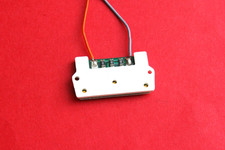 Märklin 107609 led - 107609,
