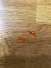 Pocher Ferrari Testarossa 1/8