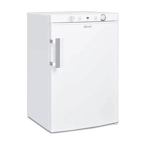 Smad 12v 220v gas - smad, lpg
