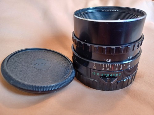 Für rare zenit - rare, zenit-7...kmz
